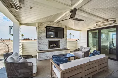 115 41st Street, Newport Beach, CA 92663 - Photo 21