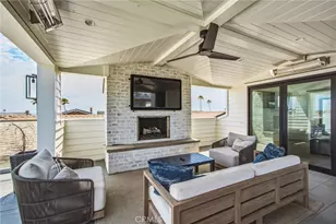 115 41st St, Newport Beach, CA 92663 - Photo 21