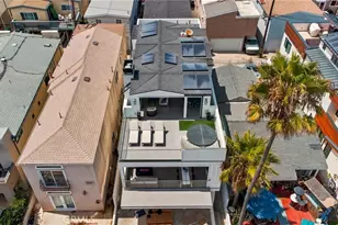 115 41st St, Newport Beach, CA 92663 - Photo 23