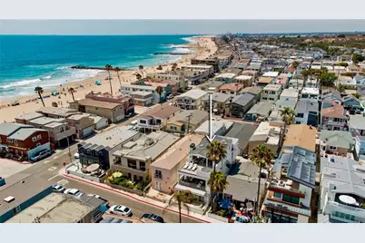 115 41st Street, Newport Beach, CA 92663 - Photo 1