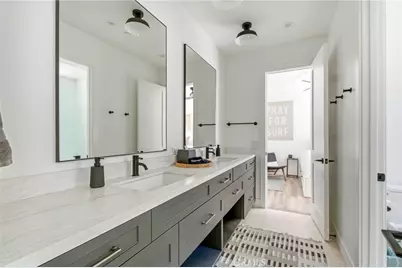 115 41st Street, Newport Beach, CA 92663 - Photo 11