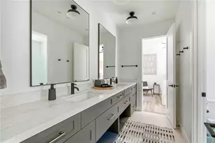 115 41st St, Newport Beach, CA 92663 - Photo 11