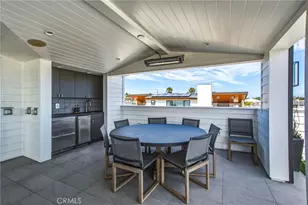 115 41st St, Newport Beach, CA 92663 - Photo 27