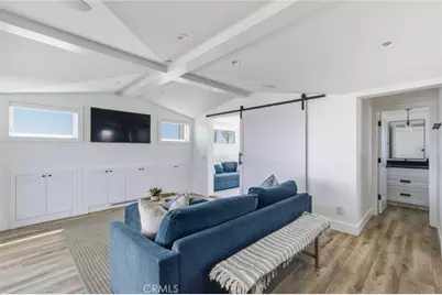 115 41st Street, Newport Beach, CA 92663 - Photo 17