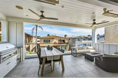 115 41st Street, Newport Beach, CA 92663 - Photo 9