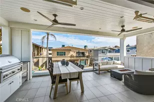 115 41st St, Newport Beach, CA 92663 - Photo 9