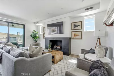 115 41st Street, Newport Beach, CA 92663 - Photo 7