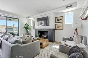115 41st St, Newport Beach, CA 92663 - Photo 7