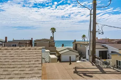115 41st Street, Newport Beach, CA 92663 - Photo 19