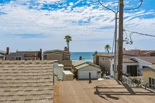 115 41st St, Newport Beach, CA 92663 - Photo 19