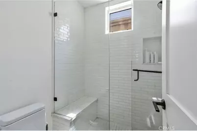115 41st Street, Newport Beach, CA 92663 - Photo 13