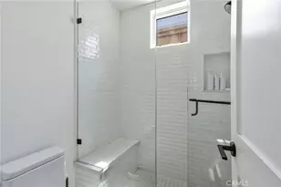 115 41st St, Newport Beach, CA 92663 - Photo 13