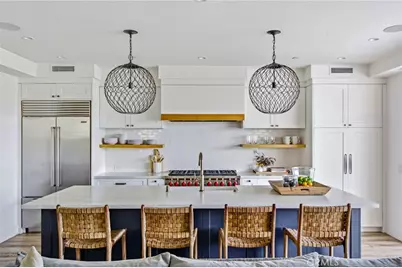 115 41st Street, Newport Beach, CA 92663 - Photo 5