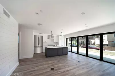 115 41st Street, Newport Beach, CA 92663 - Photo 33