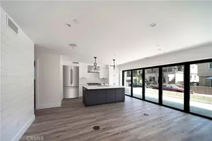 115 41st St, Newport Beach, CA 92663 - Photo 33