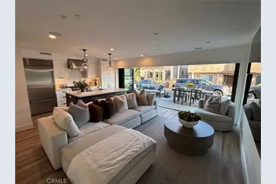 115 41st Street, Newport Beach, CA 92663 - Photo 33