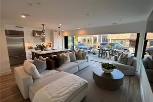 115 41st St, Newport Beach, CA 92663 - Photo 33