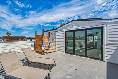 115 41st Street, Newport Beach, CA 92663 - Photo 21