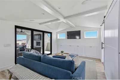 115 41st Street, Newport Beach, CA 92663 - Photo 19