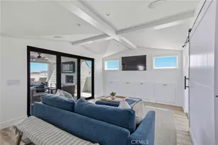 115 41st St, Newport Beach, CA 92663 - Photo 19