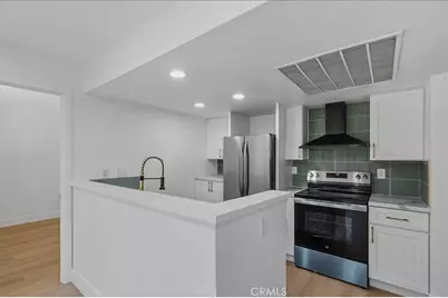 3641 Oak Creek #E, Ontario, CA 91761 - Photo 15