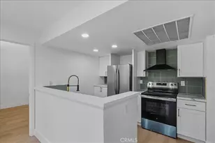 3641 Oak Creek, Ontario, CA 91761 - Photo 15