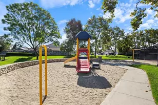 3641 Oak Creek, Ontario, CA 91761 - Photo 25