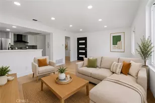 3641 Oak Creek, Ontario, CA 91761 - Photo 3