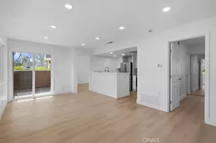 3641 Oak Creek, Ontario, CA 91761 - Photo 11