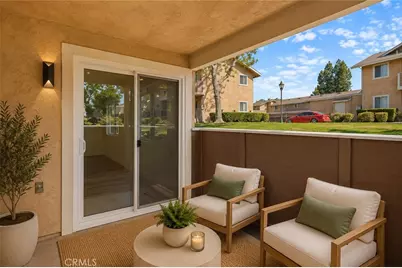 3641 Oak Creek #E, Ontario, CA 91761 - Photo 9