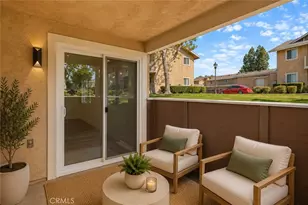 3641 Oak Creek, Ontario, CA 91761 - Photo 9