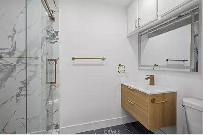 3641 Oak Creek #E, Ontario, CA 91761 - Photo 19