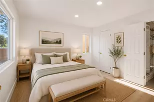 3641 Oak Creek, Ontario, CA 91761 - Photo 5