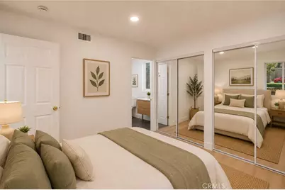 3641 Oak Creek #E, Ontario, CA 91761 - Photo 7