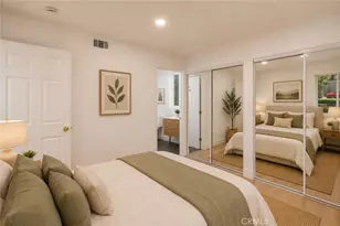3641 Oak Creek, Ontario, CA 91761 - Photo 7