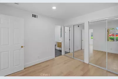 3641 Oak Creek #E, Ontario, CA 91761 - Photo 21
