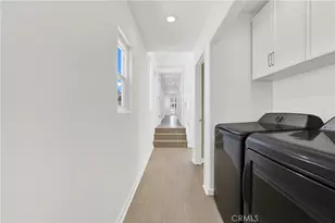 206 30th #1/2, Newport Beach, CA 92663 - Photo 21