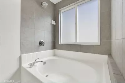 206 30th #1/2, Newport Beach, CA 92663 - Photo 19