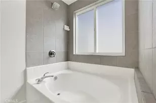 206 30th #1/2, Newport Beach, CA 92663 - Photo 19