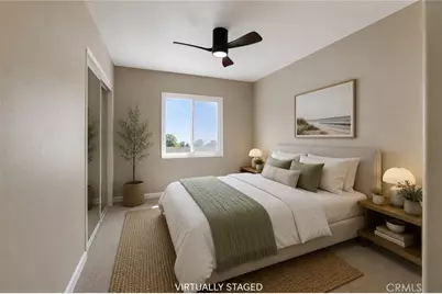 206 30th #1/2, Newport Beach, CA 92663 - Photo 15