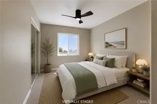 206 30th #1/2, Newport Beach, CA 92663 - Photo 15