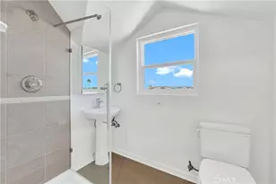 206 30th #1/2, Newport Beach, CA 92663 - Photo 21