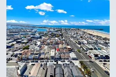 206 30th #1/2, Newport Beach, CA 92663 - Photo 3