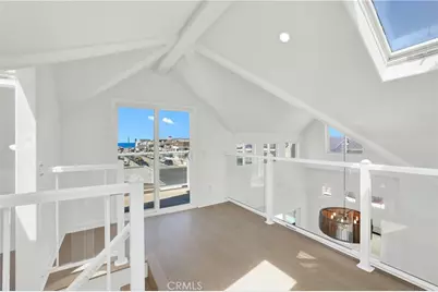 206 30th #1/2, Newport Beach, CA 92663 - Photo 7