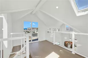 206 30th #1/2, Newport Beach, CA 92663 - Photo 7