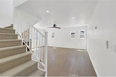 206 30th #1/2, Newport Beach, CA 92663 - Photo 17