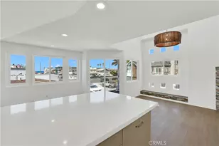 206 30th #1/2, Newport Beach, CA 92663 - Photo 7