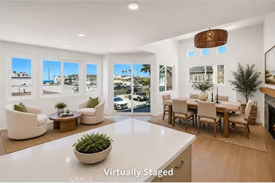 206 30th #1/2, Newport Beach, CA 92663 - Photo 5