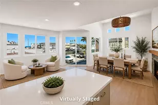 206 30th #1/2, Newport Beach, CA 92663 - Photo 5
