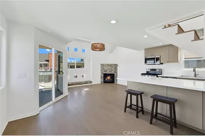 206 30th #1/2, Newport Beach, CA 92663 - Photo 5